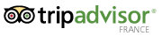 logotripadvisor