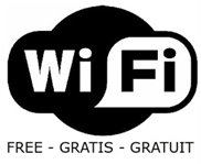 logowifi